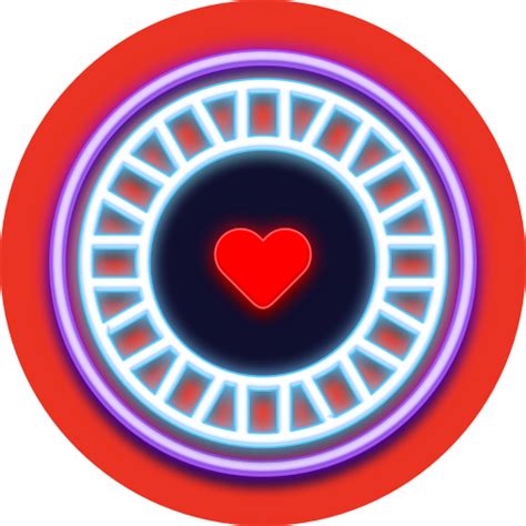 roulette chat uk